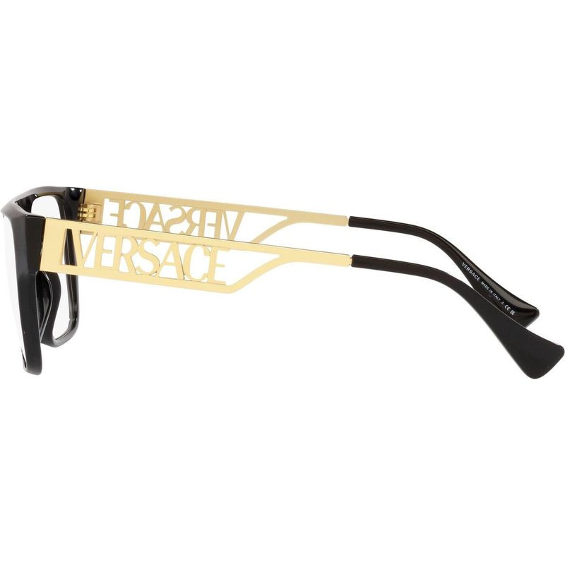 Versace Glasses VE3326U