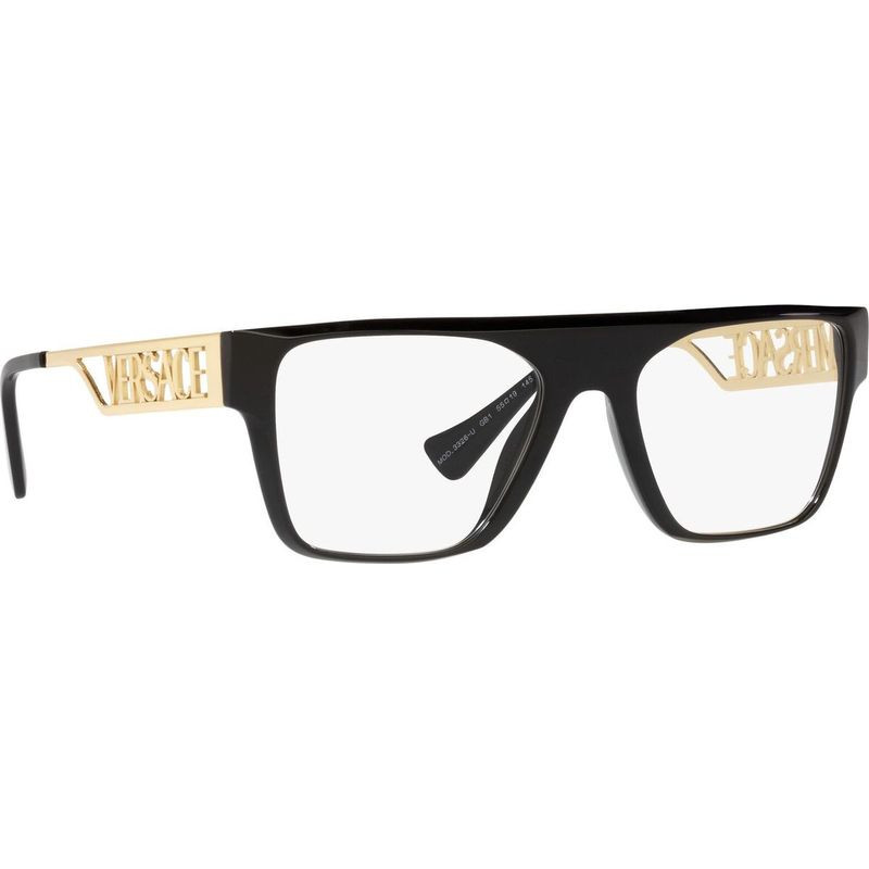 Versace Glasses VE3326U