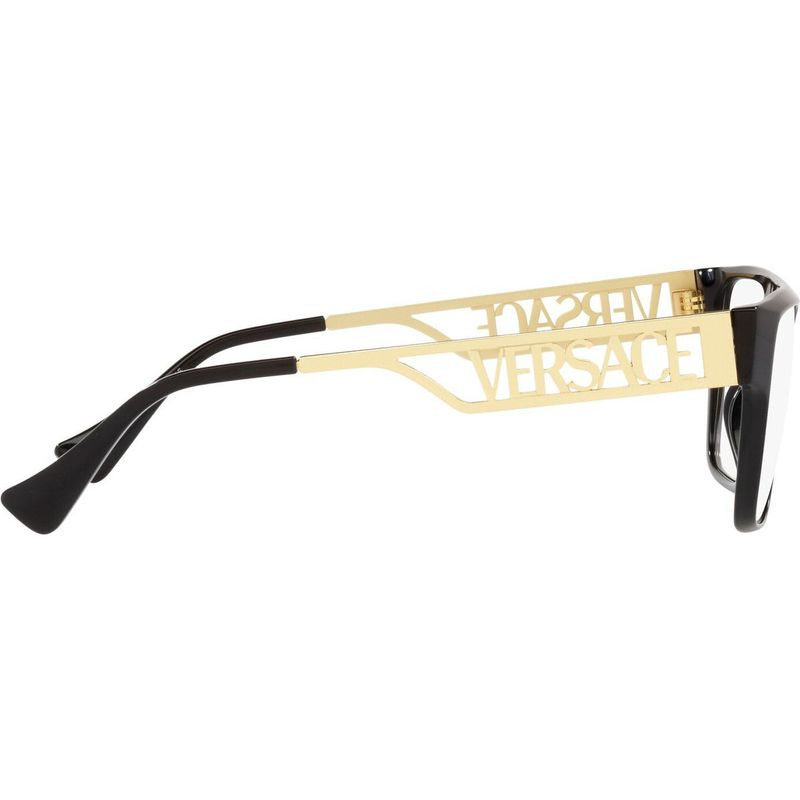 Versace Glasses VE3326U