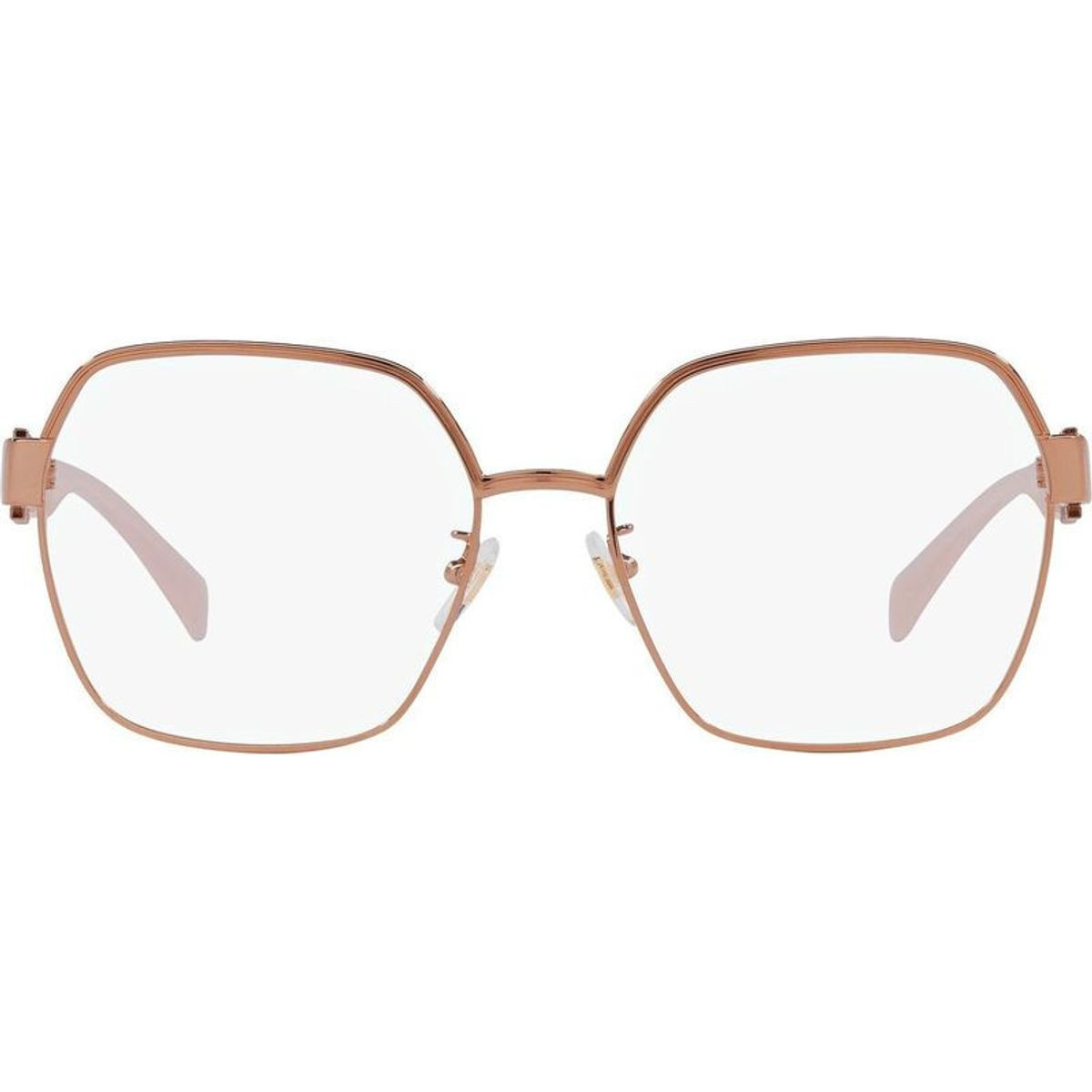 Versace Glasses VE1291D