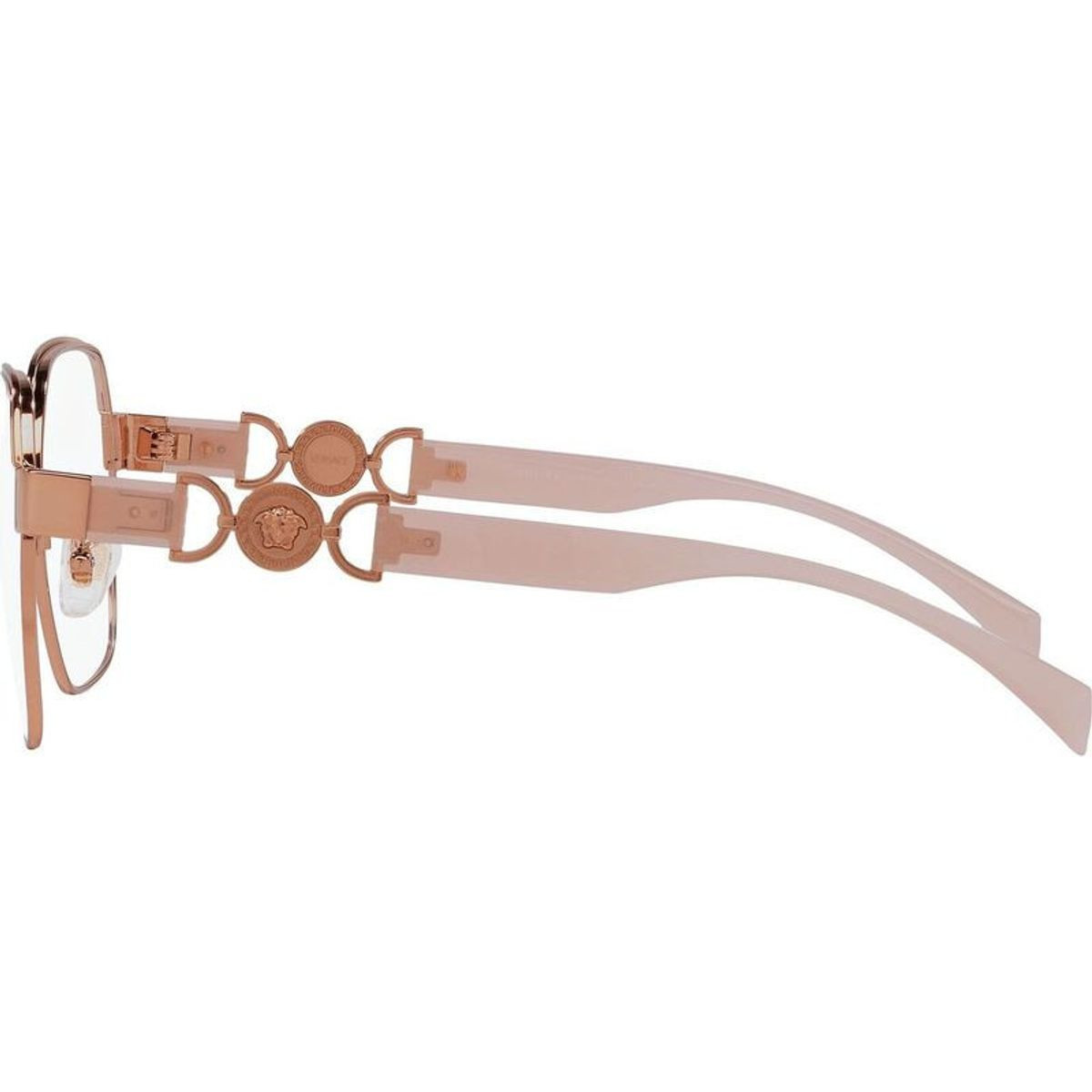 Versace Glasses VE1291D