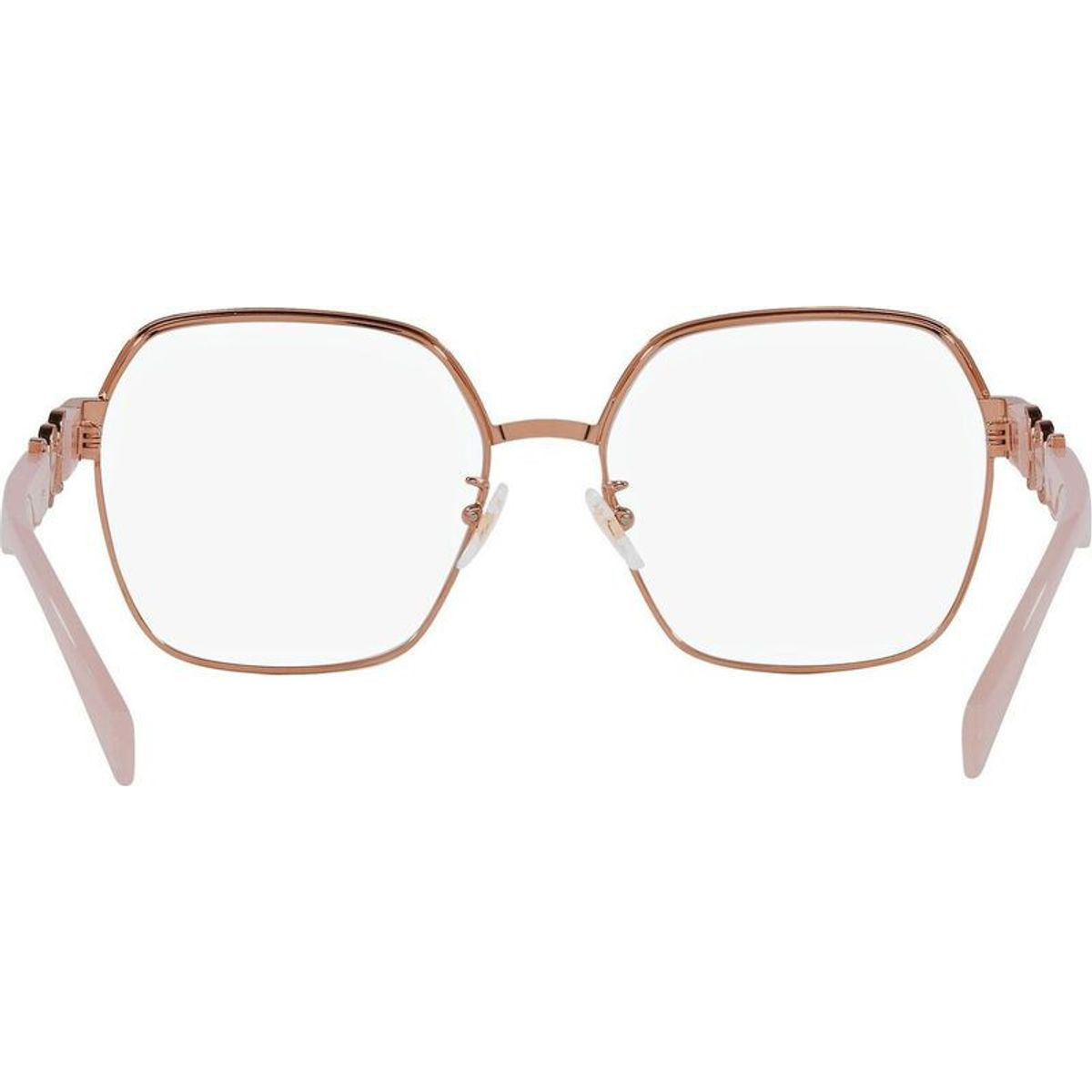 Versace Glasses VE1291D