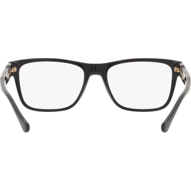 Versace Glasses VE3303