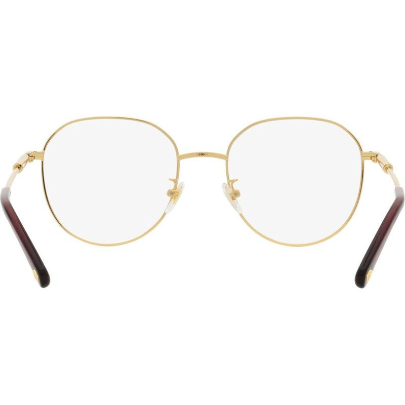 Versace Glasses VE1282D