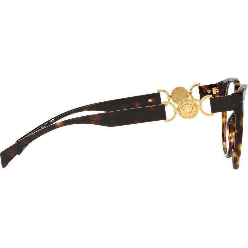 Versace Glasses VE3334