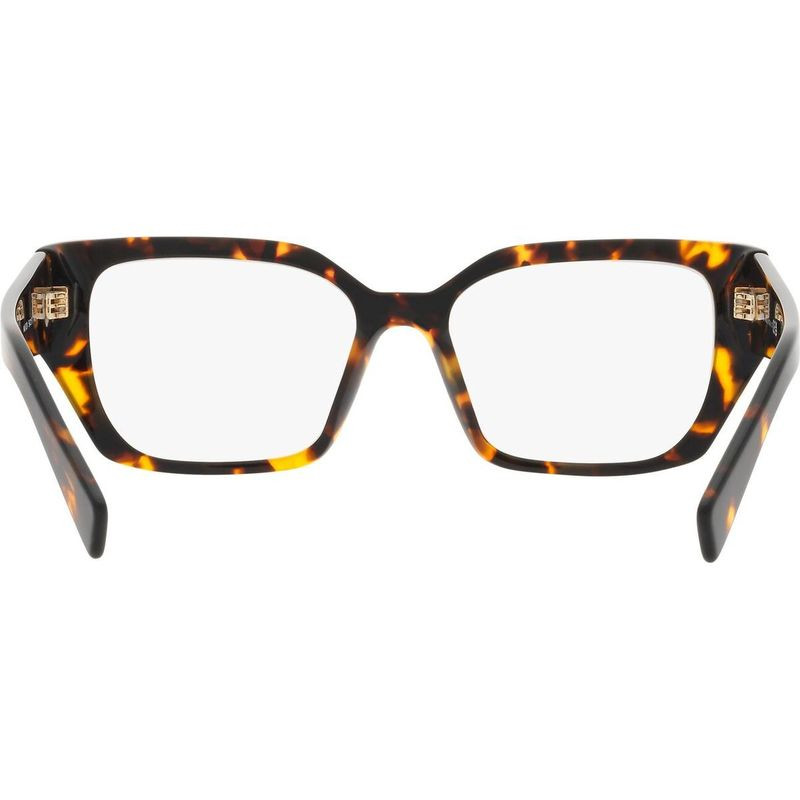 Miu Miu Glasses 03VV