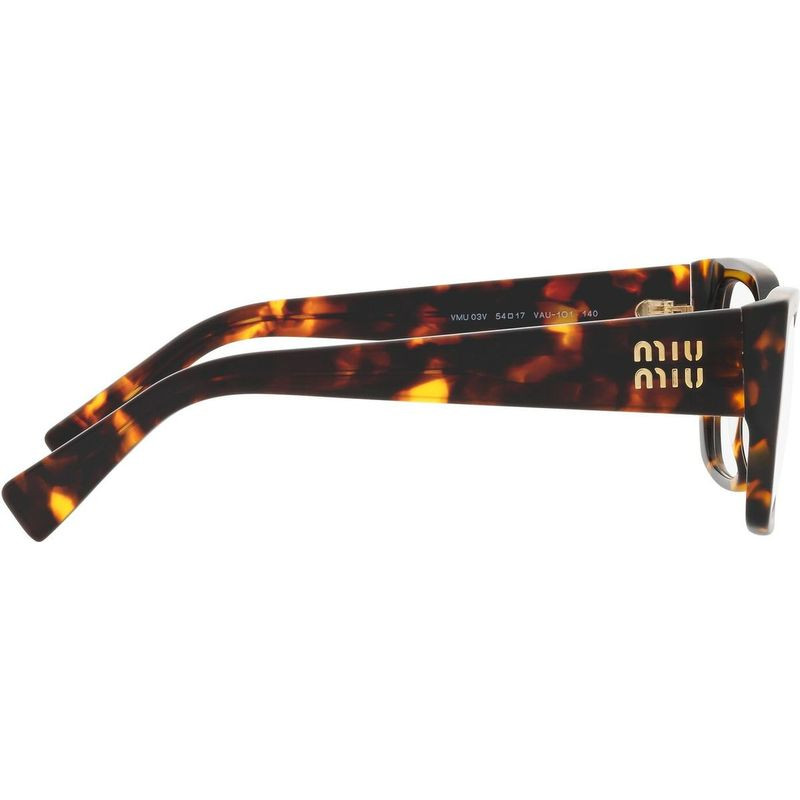 Miu Miu Glasses 03VV