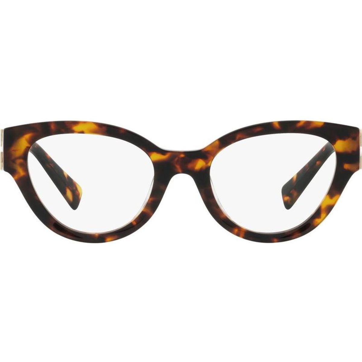 Miu Miu Glasses 01VV