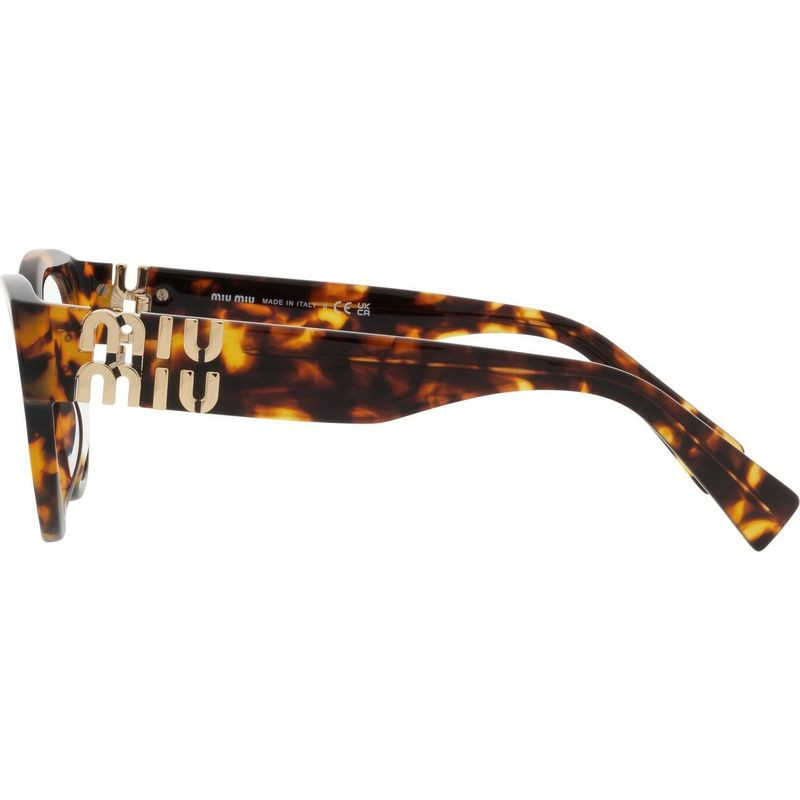 Miu Miu Glasses 01VV