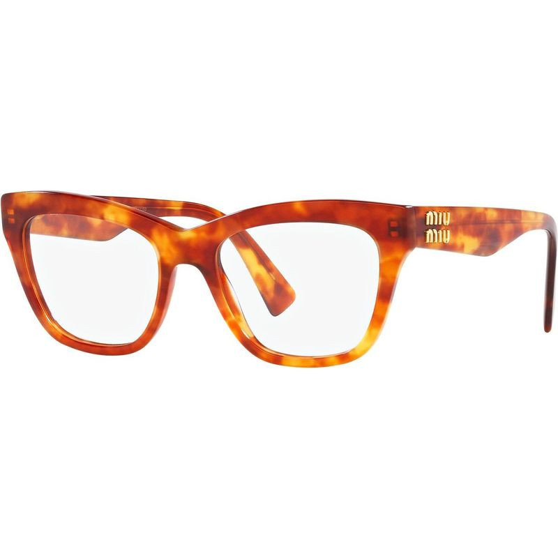 Miu Miu Glasses 03UV