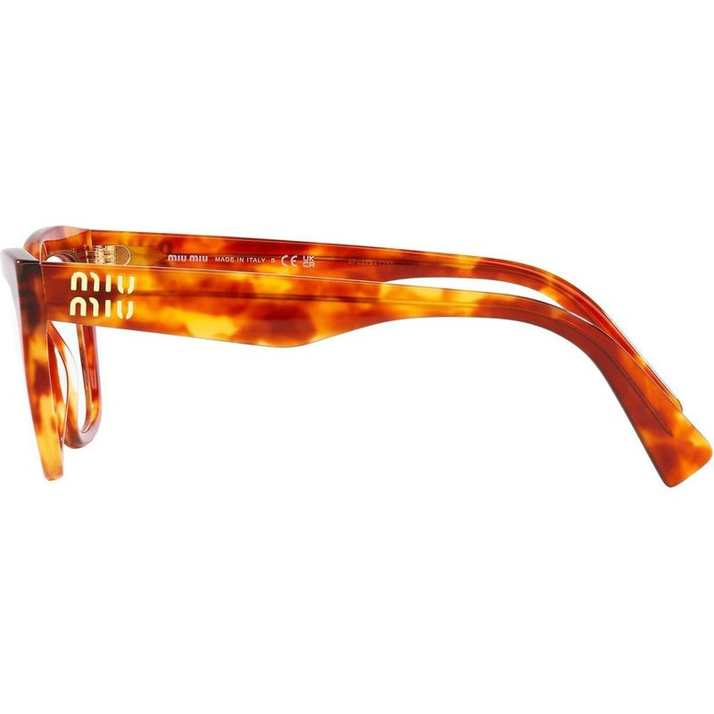 Miu Miu Glasses 03UV