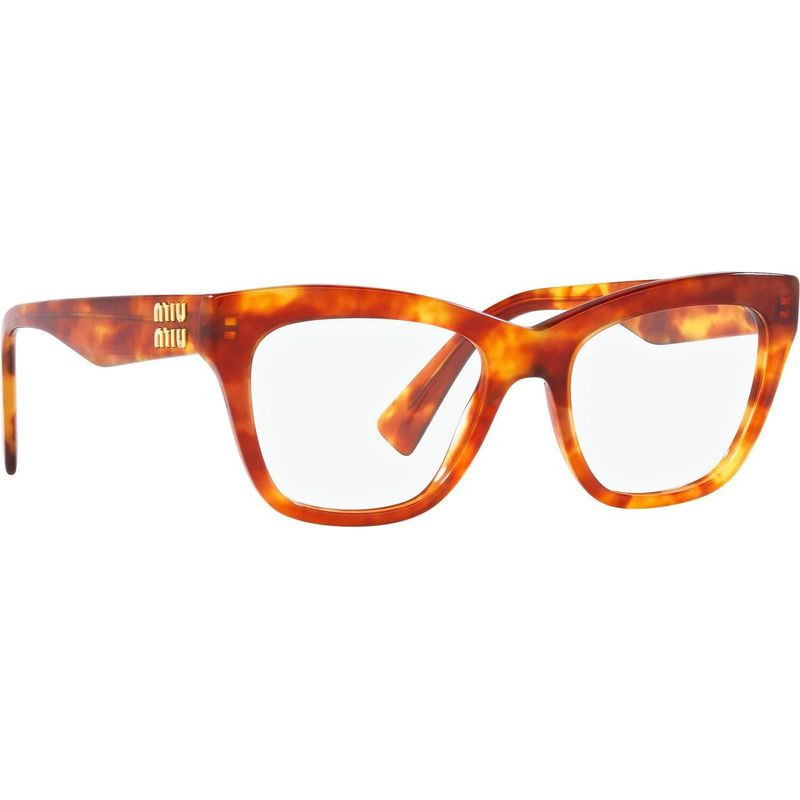 Miu Miu Glasses 03UV