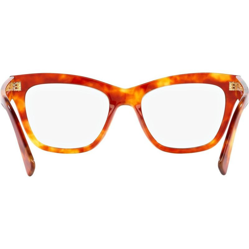 Miu Miu Glasses 03UV