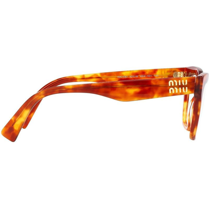 Miu Miu Glasses 03UV