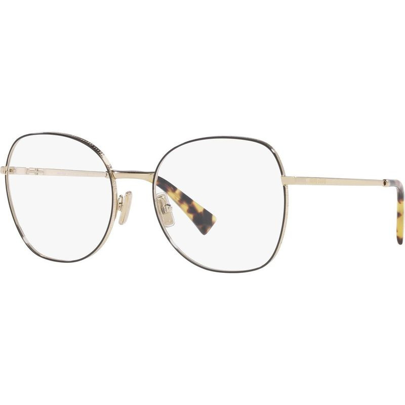 Miu Miu Glasses 52VV