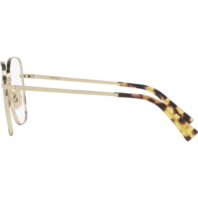 Miu Miu Glasses 52VV