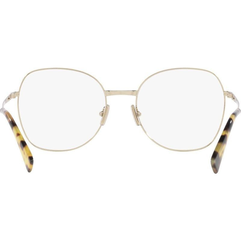 Miu Miu Glasses 52VV