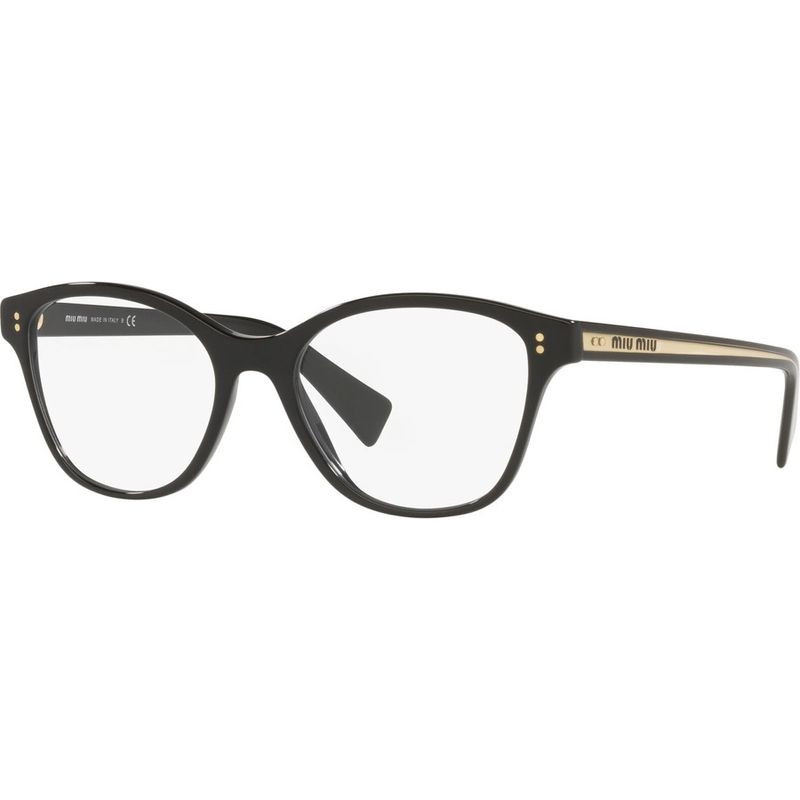 Miu Miu Glasses 02UV