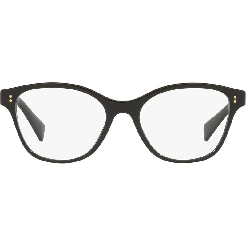 Miu Miu Glasses 02UV