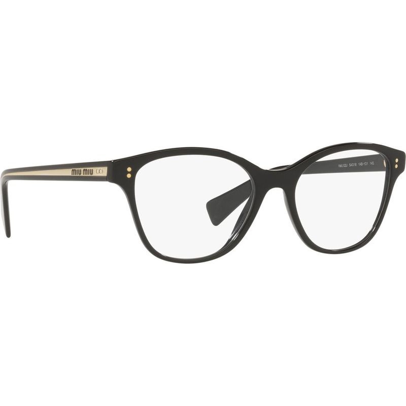 Miu Miu Glasses 02UV