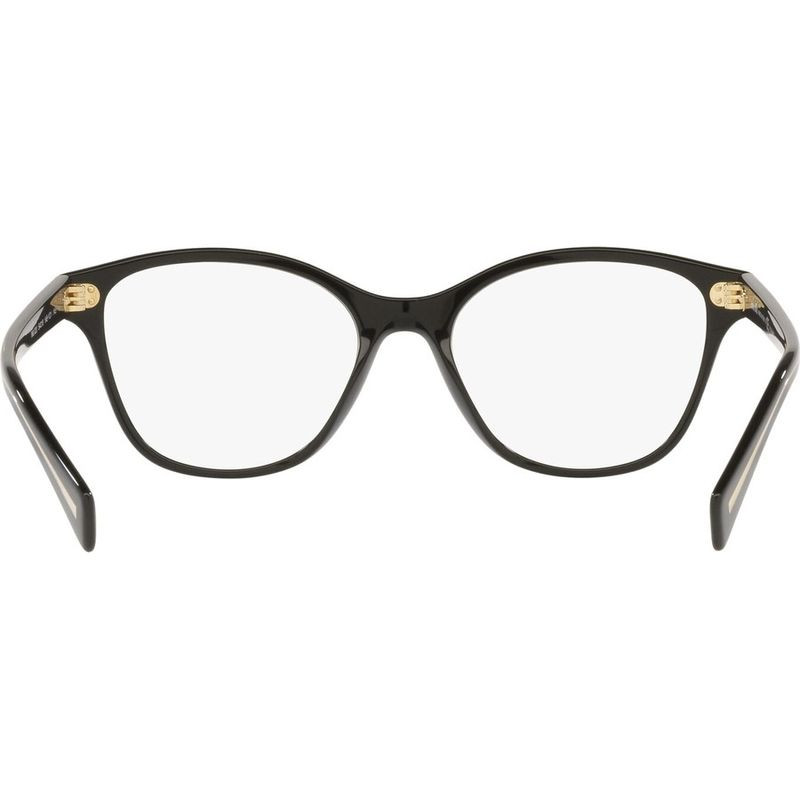 Miu Miu Glasses 02UV