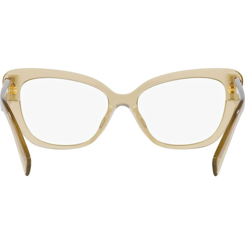 Miu Miu Glasses 05VV