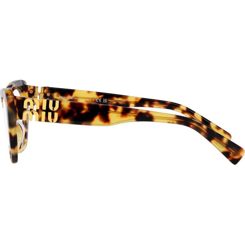 Miu Miu Glasses 05VV