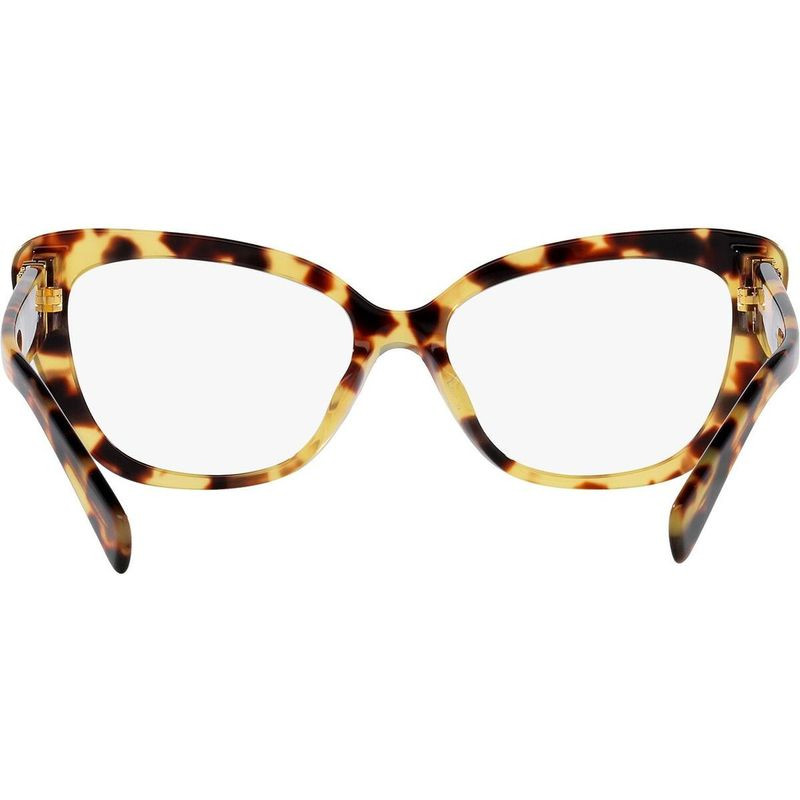 Miu Miu Glasses 05VV