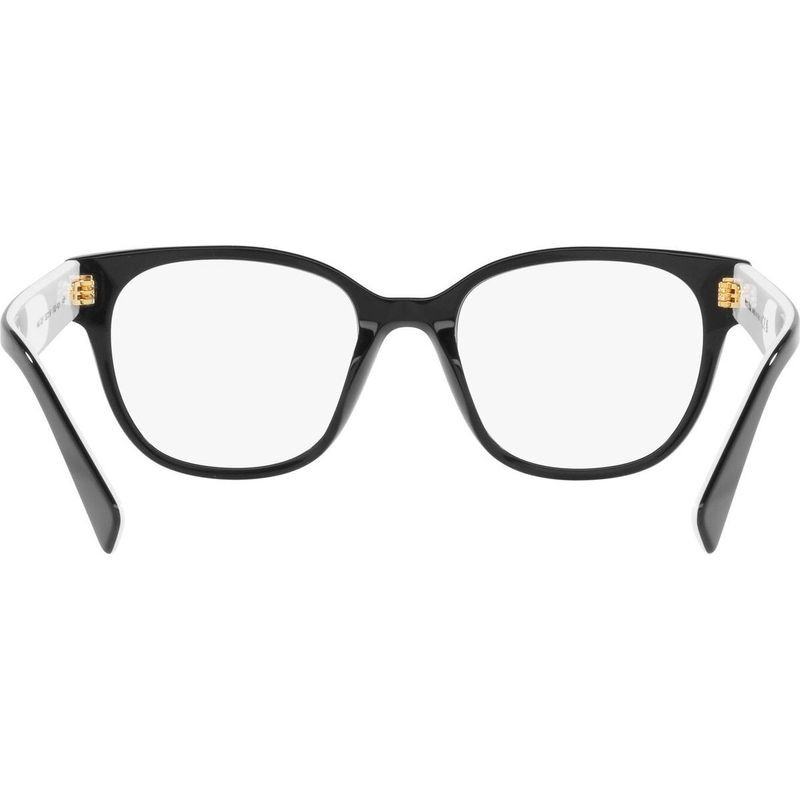 Miu Miu Glasses 02VV