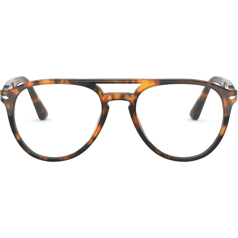 Persol Glasses PO3160V