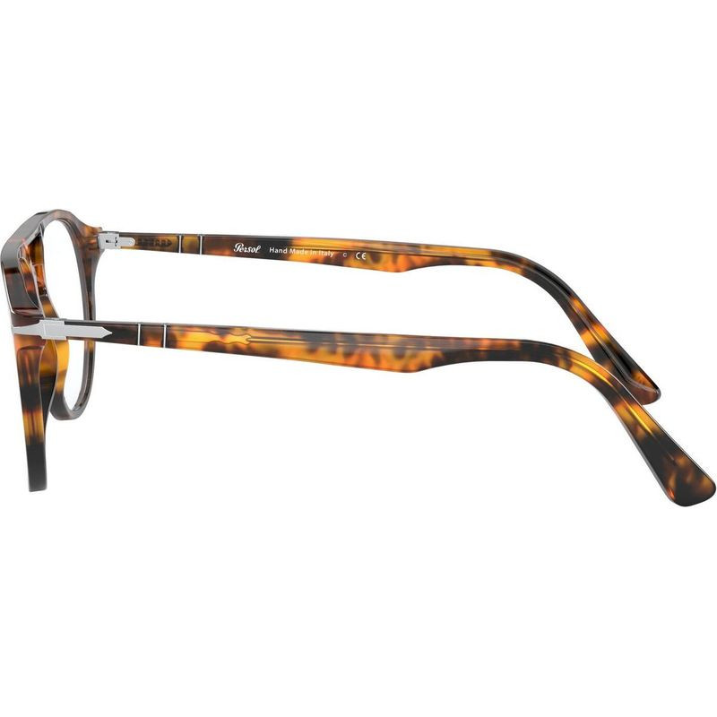Persol Glasses PO3160V
