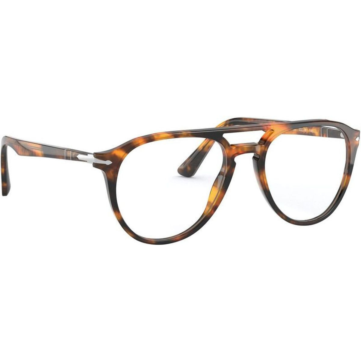 Persol Glasses PO3160V