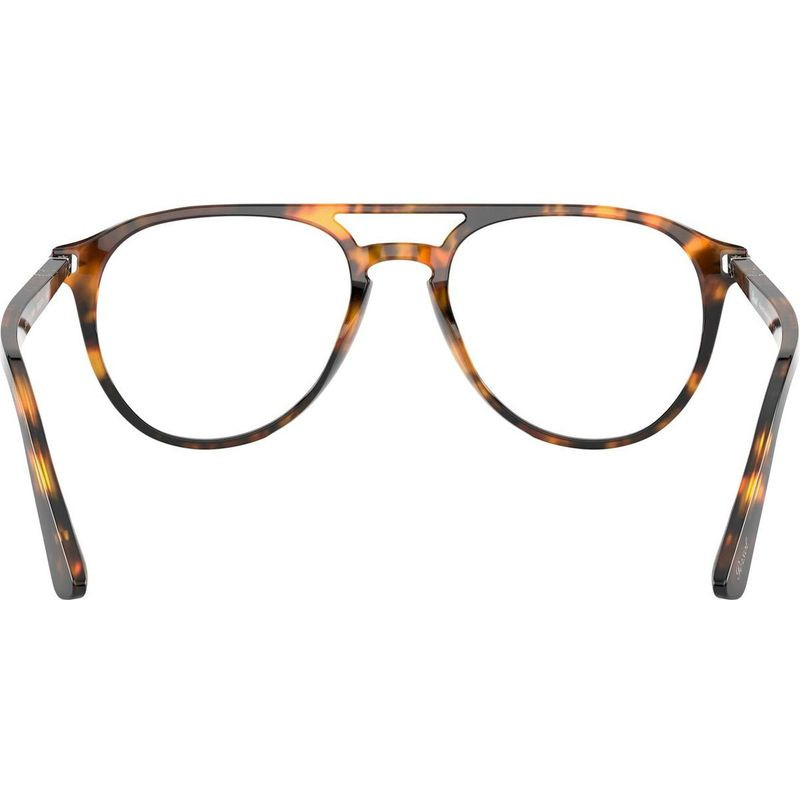 Persol Glasses PO3160V