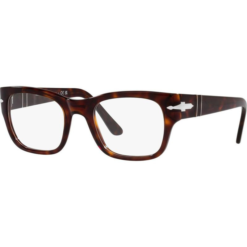 Persol Glasses PO3297V