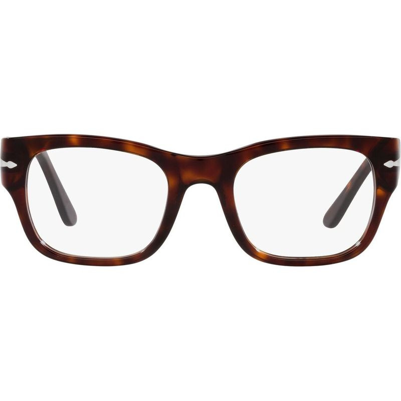 Persol Glasses PO3297V