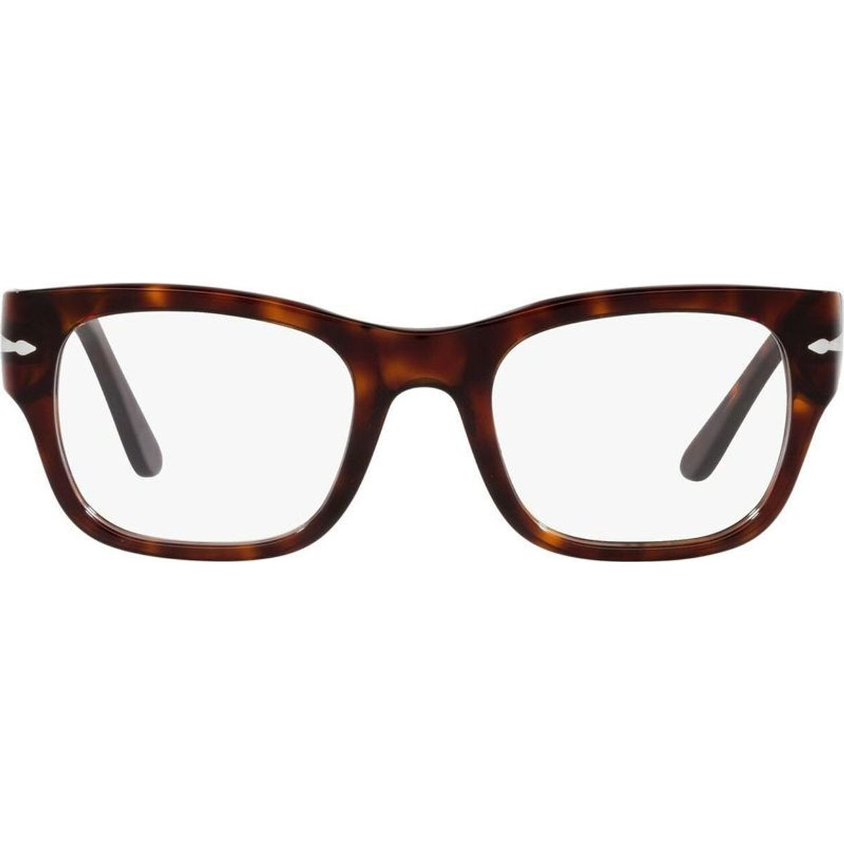Persol Glasses PO3297V