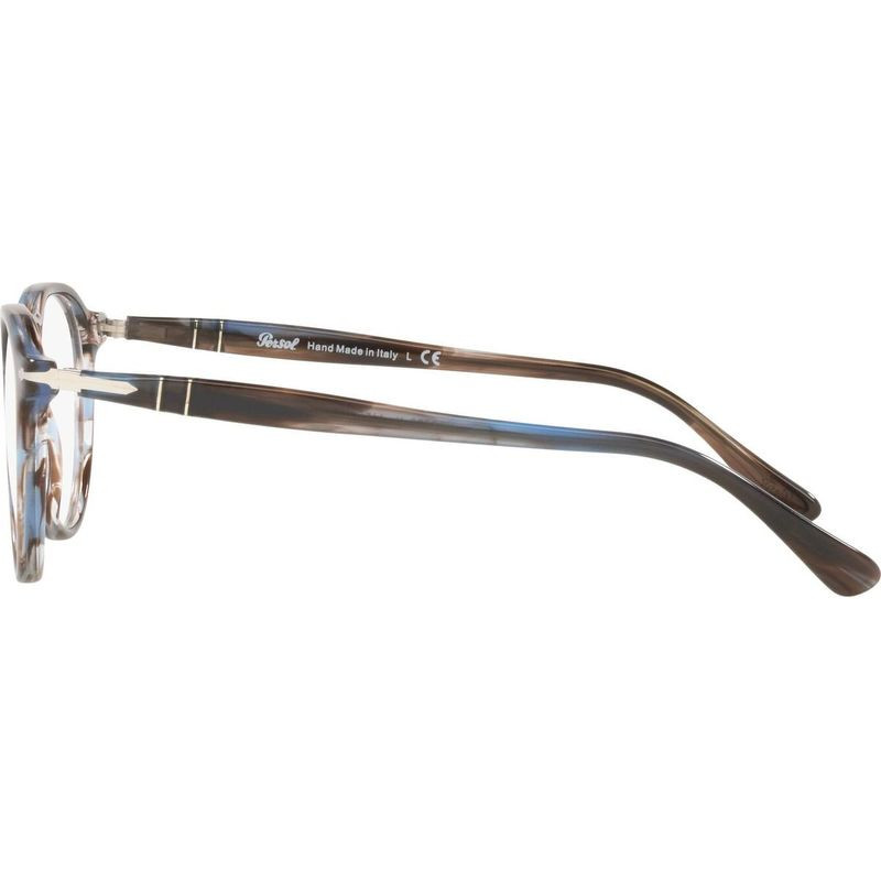 Persol Glasses PO3286V