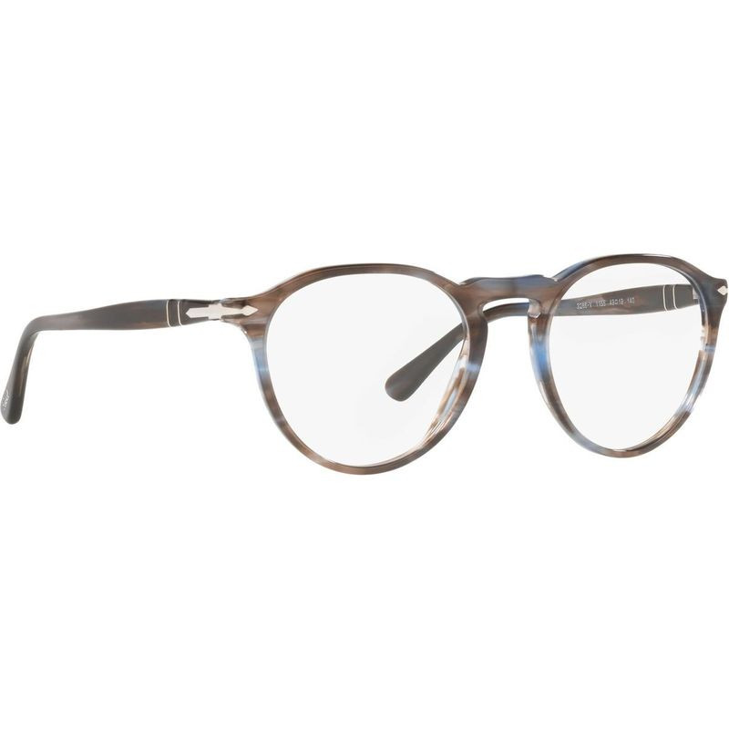 Persol Glasses PO3286V