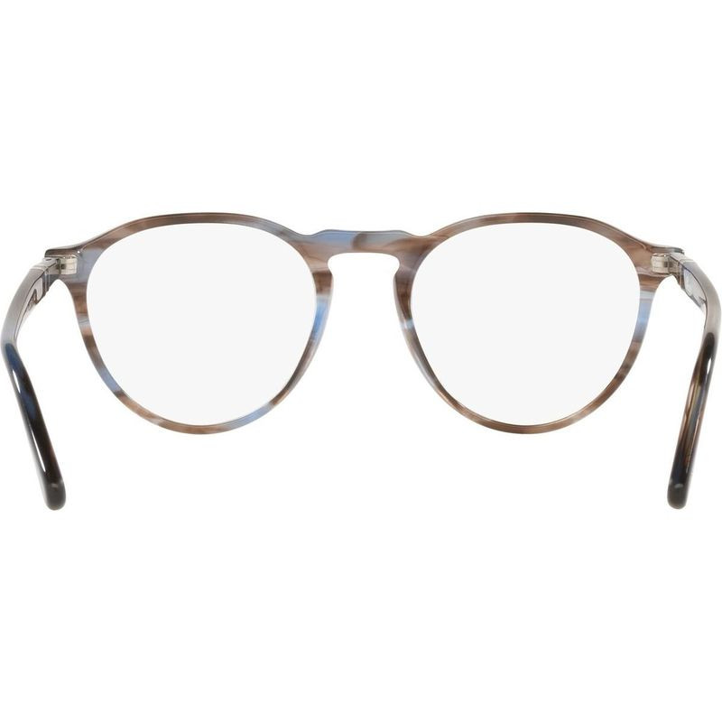 Persol Glasses PO3286V