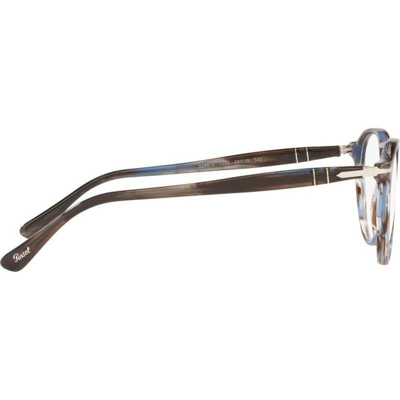 Persol Glasses PO3286V