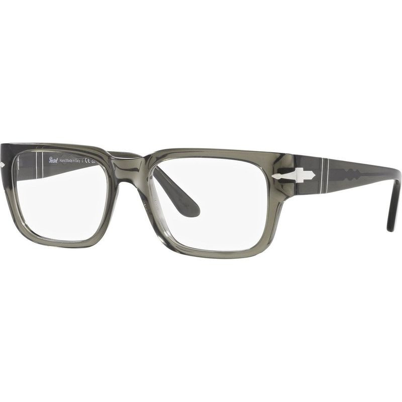 Persol Glasses PO3315V