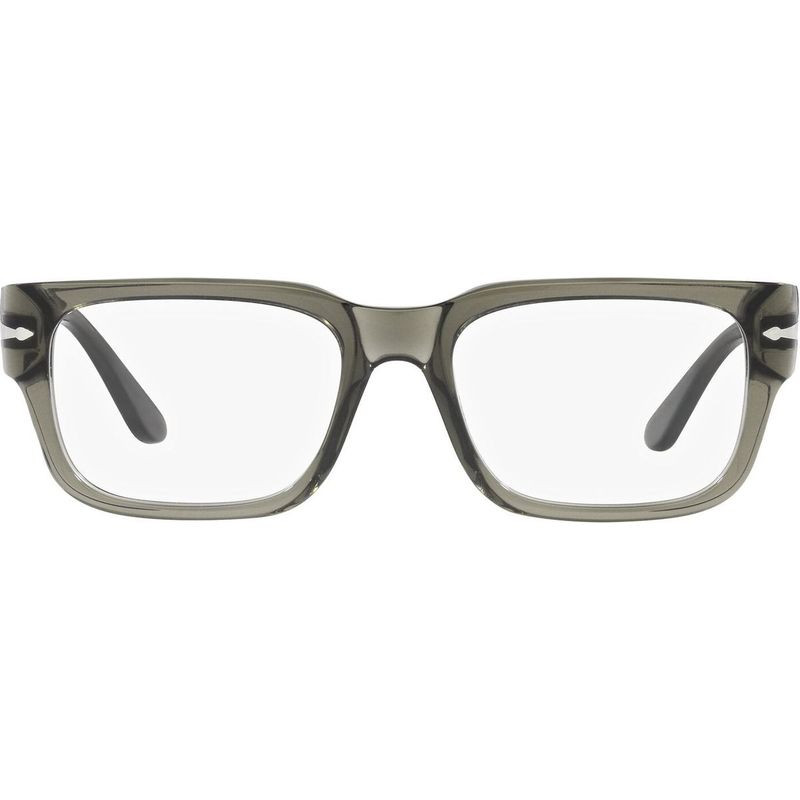 Persol Glasses PO3315V