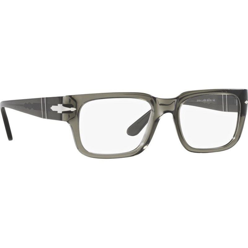 Persol Glasses PO3315V