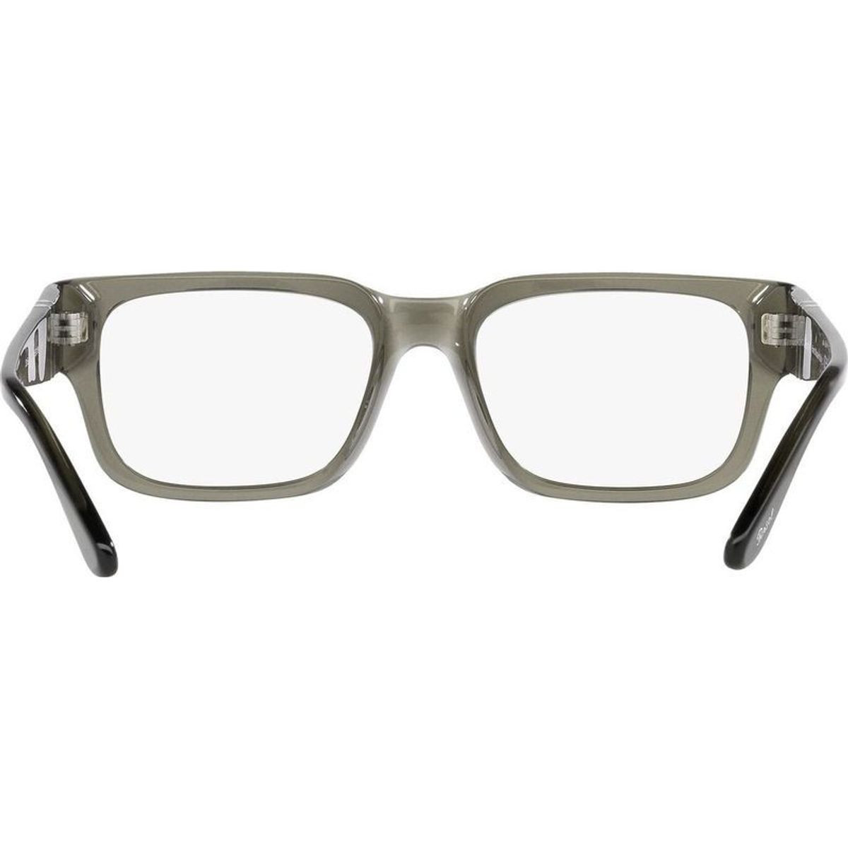 Persol Glasses PO3315V