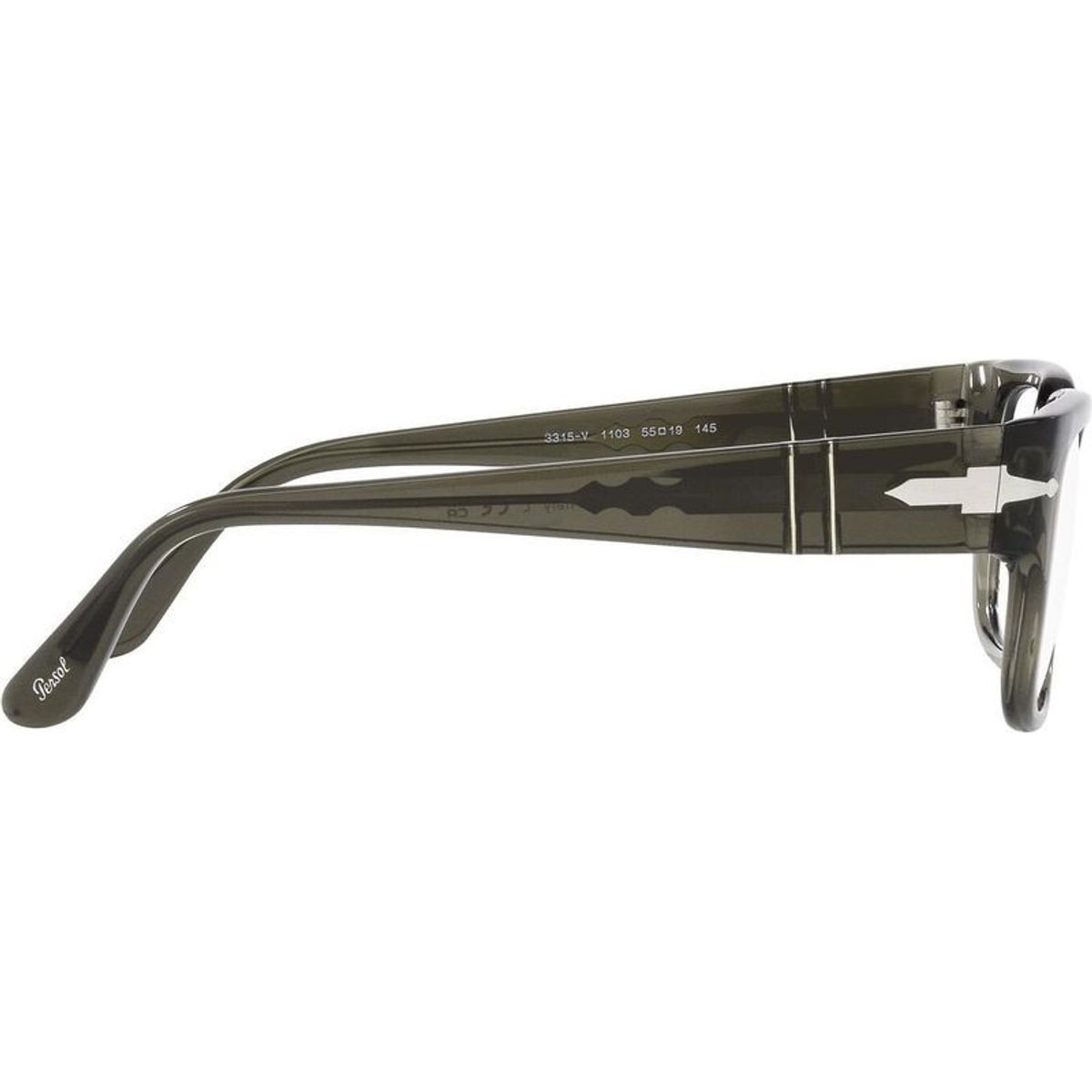 Persol Glasses PO3315V