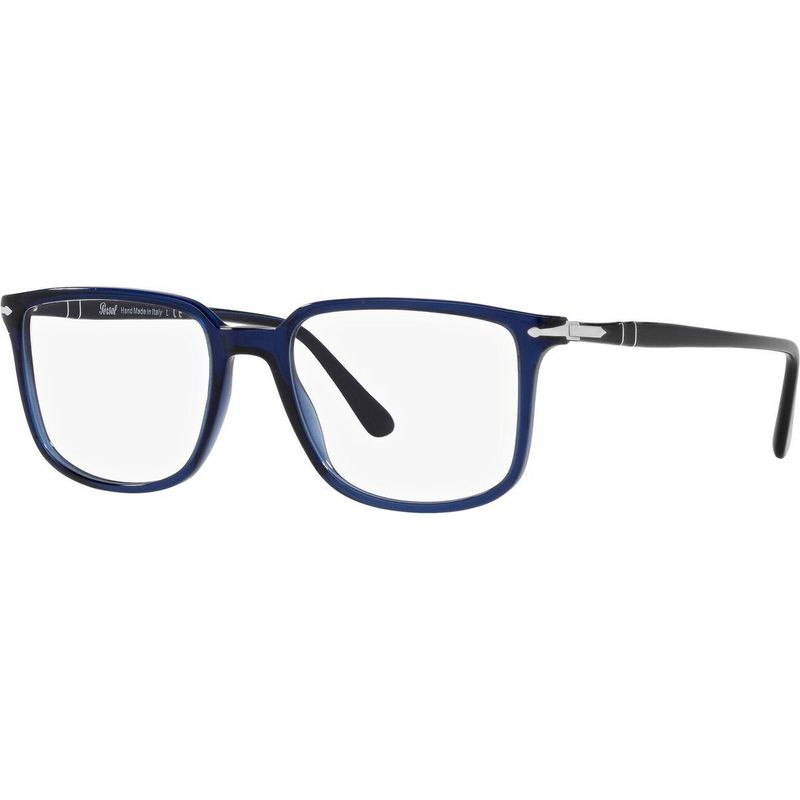 Persol Glasses PO3275V