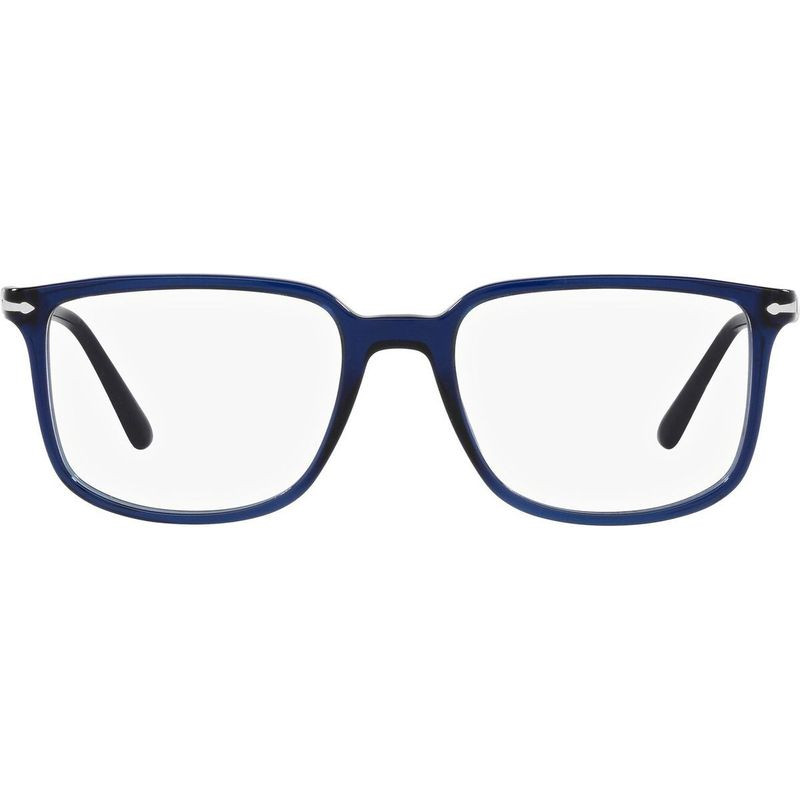 Persol Glasses PO3275V