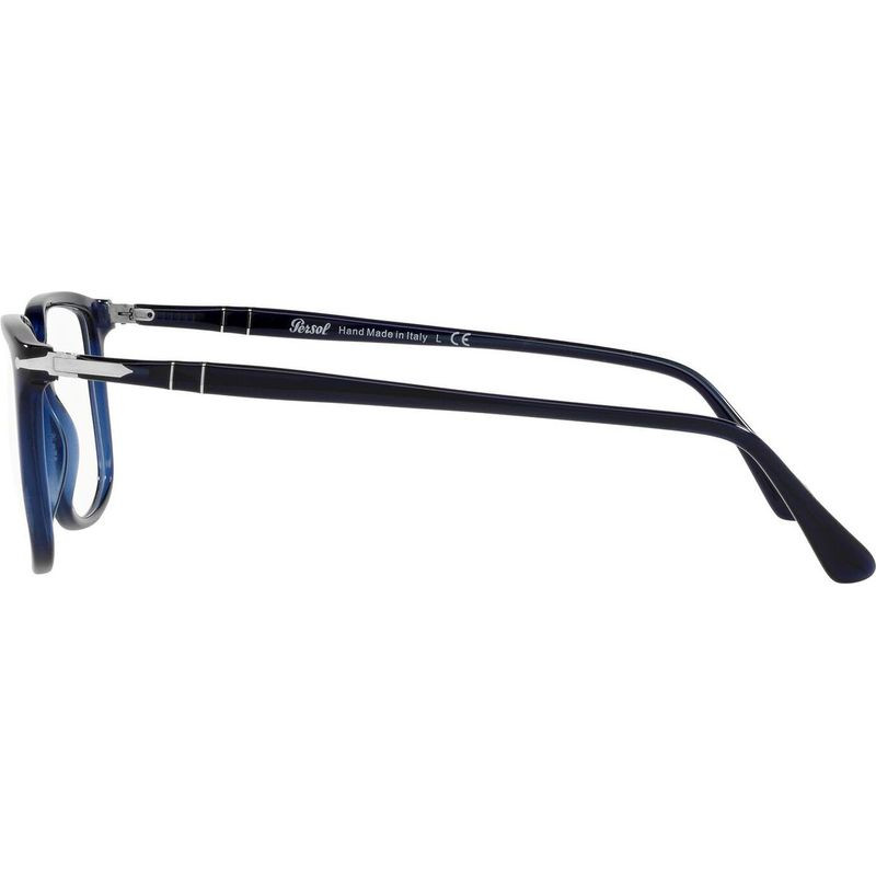 Persol Glasses PO3275V