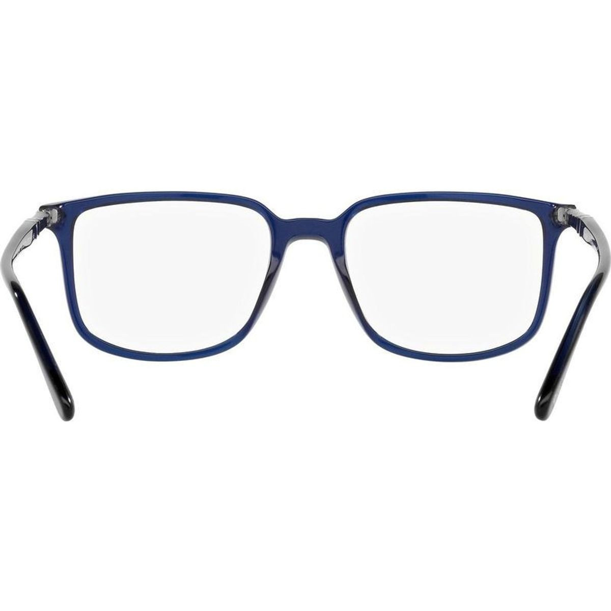 Persol Glasses PO3275V