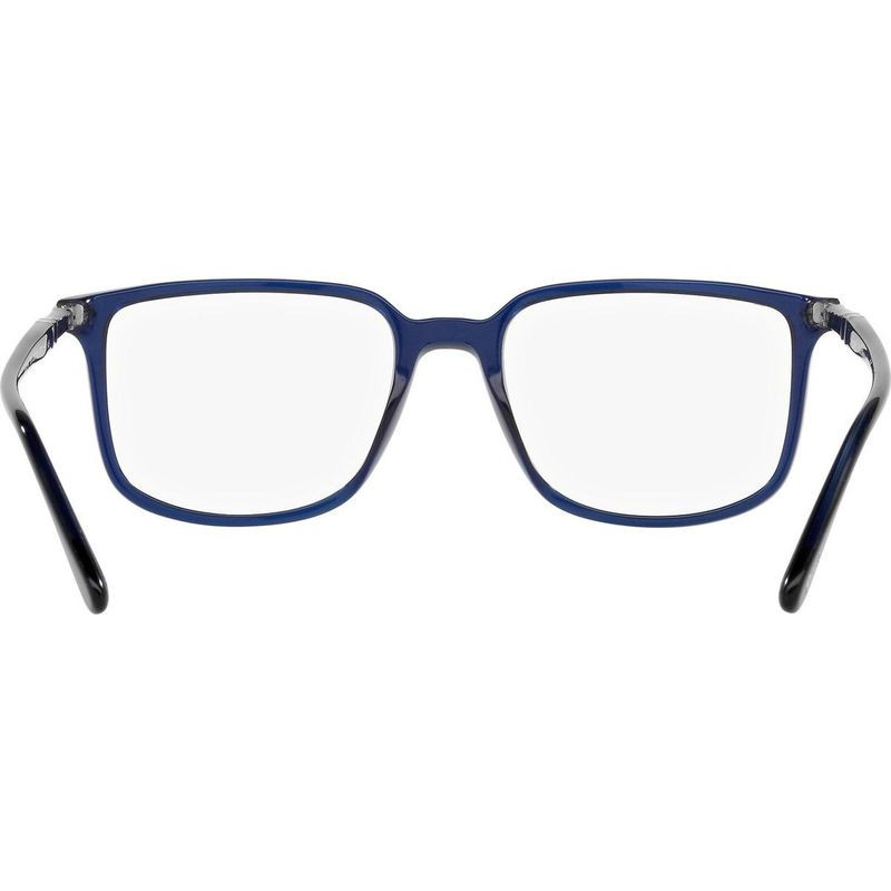 Persol Glasses PO3275V